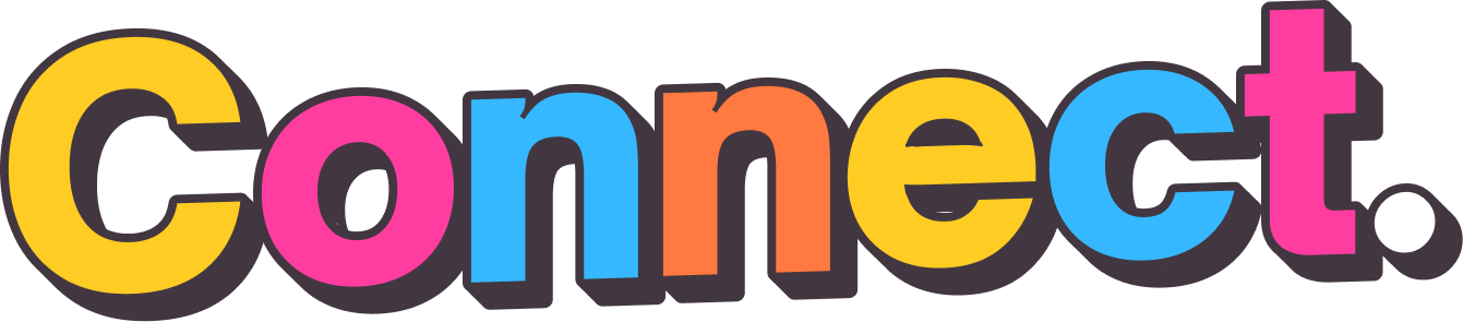 Grow My Business Logo